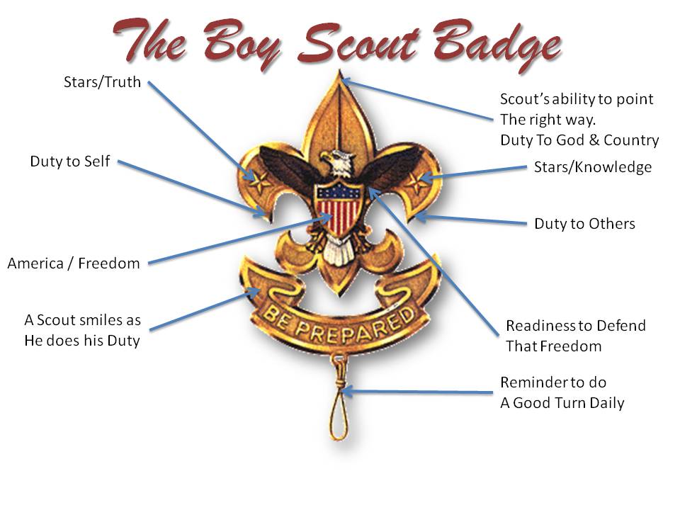 boy-scout-sunday-the-pulpit-and-the-pen